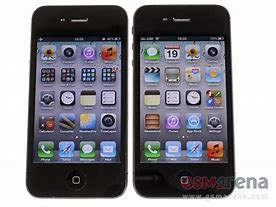 Image result for iPhone 4S Official Apple Product Photo