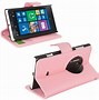 Image result for Lumia 1020 Case