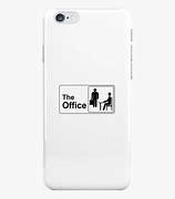 Image result for The Office iPhone Case