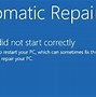 Image result for You PC Ran into a Problem and Need to Restart