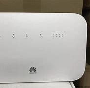 Image result for Huawei B612