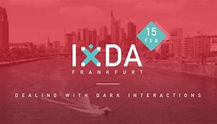 Image result for ixda