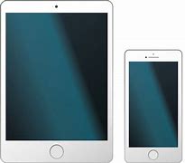 Image result for iPhone and iPad Clip Art