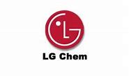 Image result for LG Battery Logo