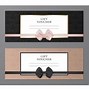 Image result for Blank Gift Cards