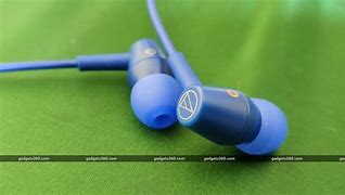 Image result for Audio-Technica Red