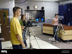 Image result for Television Production Department