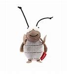 Image result for Cricket Cat Toy