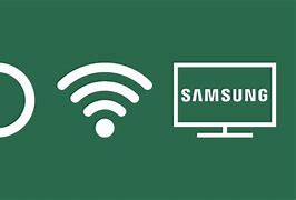 Image result for Samsung TV Reset Network