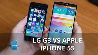 Image result for iPhone 8 and LG Stylo 5 Size Comparison