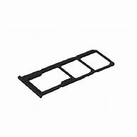 Image result for Sim Tray PNG