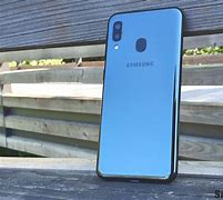 Image result for Samsung Galaxy A20e