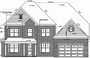 Image result for 5555 Concord Pkwy. South, Concord, NC 28025 United States