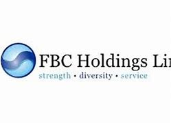 Image result for FBC Bank Logo