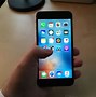 Image result for Pictures of iPhone 6 SE