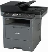 Image result for Brother Copiers and Printers