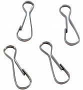 Image result for Snap Bolt Clips