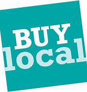 Image result for Slogan for Buy Local