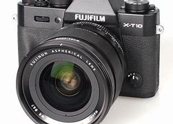Image result for Fuji Xf 16mm