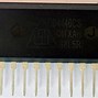 Image result for Stereo Audio Amplifier IC