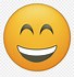 Image result for Happy People Emoji