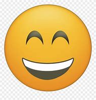 Image result for Smiley Emoji Picture