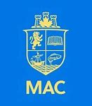 Image result for MacLachlan College Laurie Belamey