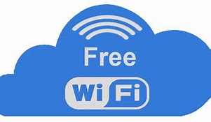 Image result for Wi-Fi Sticker PNG