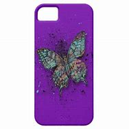 Image result for iPhone 15 Butterfly Karma Case