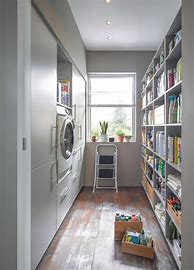 Image result for Big Utility Room