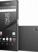 Image result for Sony Z5 Dual