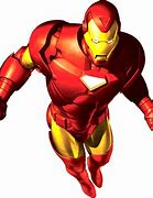 Image result for Small Iron Man