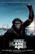 Image result for Planet of the Apes Scientist
