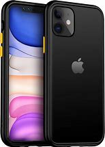 Image result for Phone Holder iPhone 11
