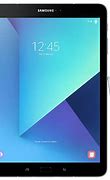 Image result for Samsung Tablet S3 LTE