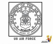 Image result for Us Air Force Officer Uniform