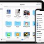 Image result for Adaptor iPhone iBox