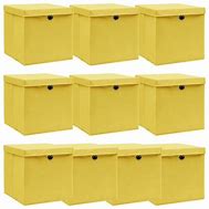 Image result for Towel Storage Box with Lid