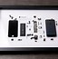 Image result for iPhone 5S Parts Decoration