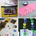 Image result for Toddler Measurement Activities