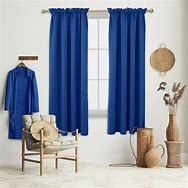 Image result for Walmart Curtain Clips