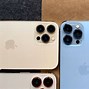 Image result for iPhone 13 Pro Max Size and Weight