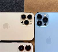 Image result for iPhone 13 at Crikcet