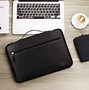 Image result for Branded Laptop Bags