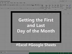 Image result for Excel Sort Dates Oldest to Newest