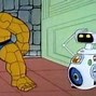 Image result for 70s TV Cartoons