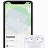 Image result for iPhone 11 Pro Max Comes with Air Pods