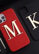 Image result for iPhone Covers Custom