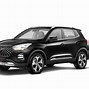 Image result for Chery 5X