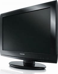 Image result for Toshiba 60 Inch TV